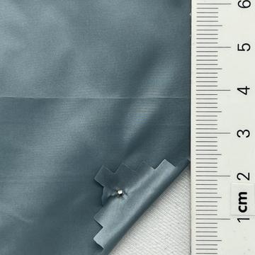9 Cyan
