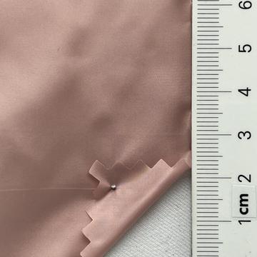 10 Dusty Pink