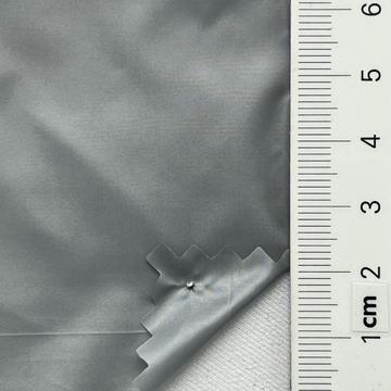 13 Gray