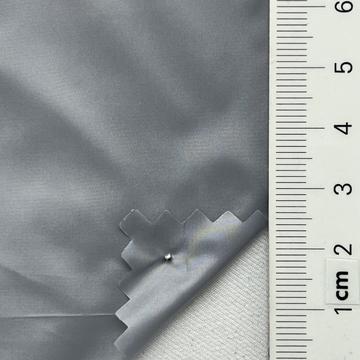 14 Gray