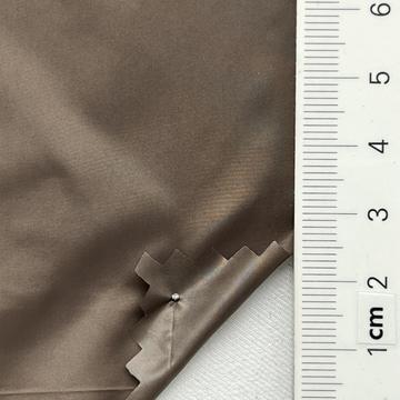 21 Brown