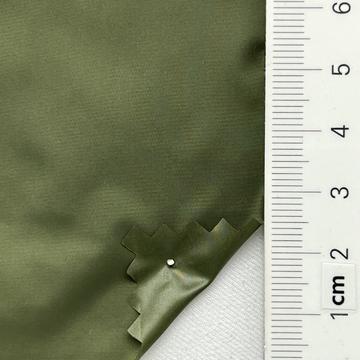 23 Green