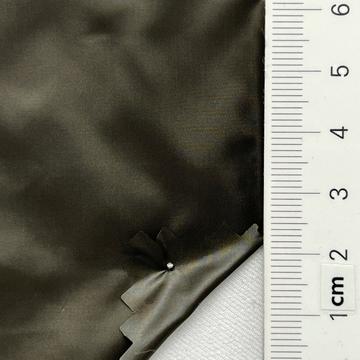 25 Brown