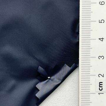 35 Navy