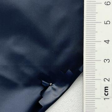 36 Navy
