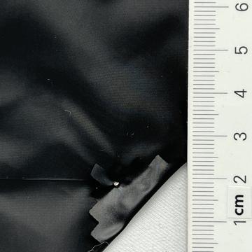 38 Black