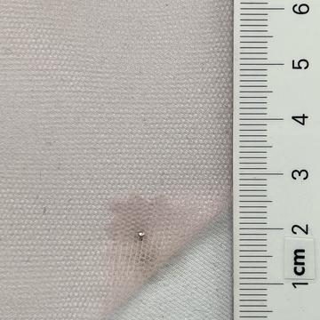 2 Pale Pink
