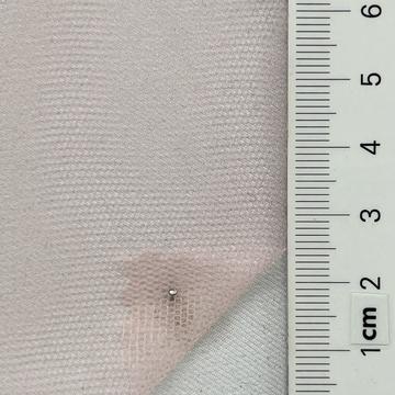 3 Pale Orange