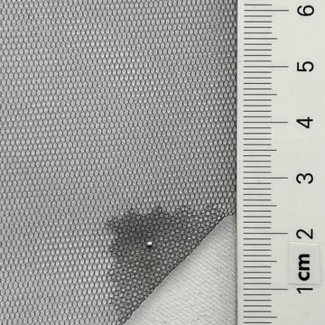 5 Gray