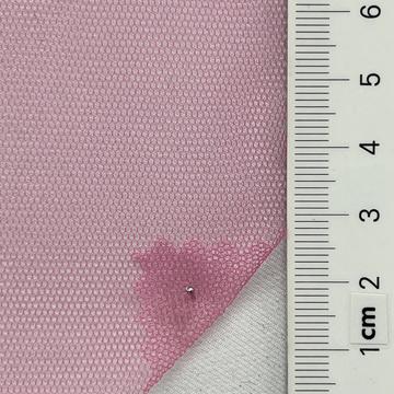 6 Pink