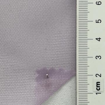 8 Lavender