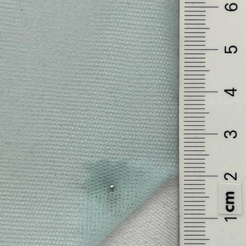 10 Turquoise