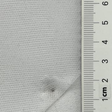 14 White