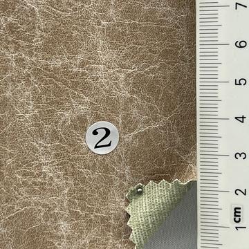 2 Beige