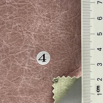 4 Pale Pink