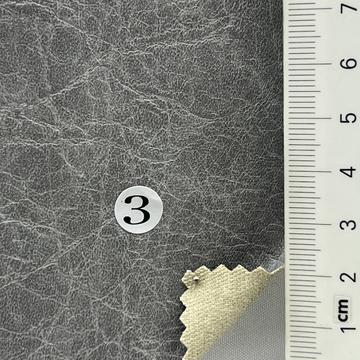 3 Gray