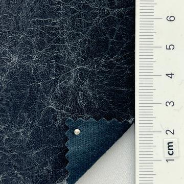 구13 Navy