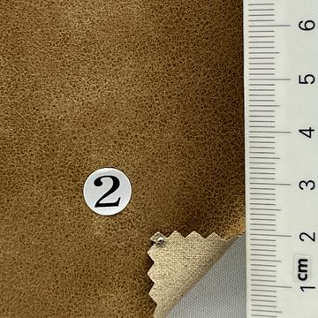 2 Brown