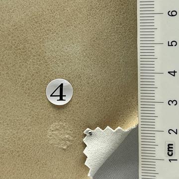 4 Beige