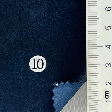 10 Navy