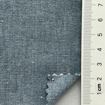5 Pale Blue