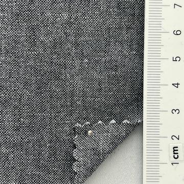 10 Gray