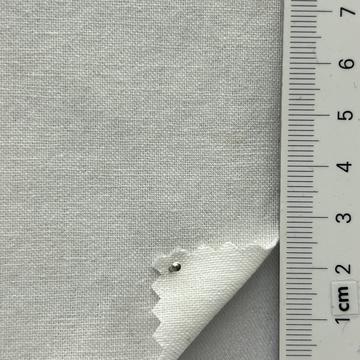 8 White