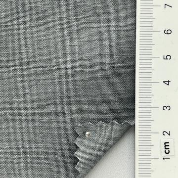 15 Gray