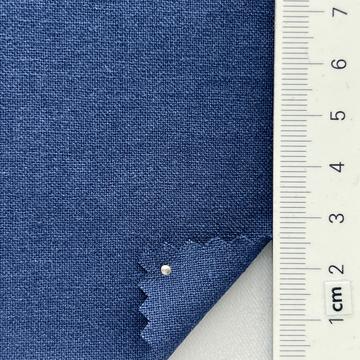16 Blue