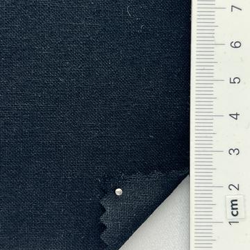 17 Black