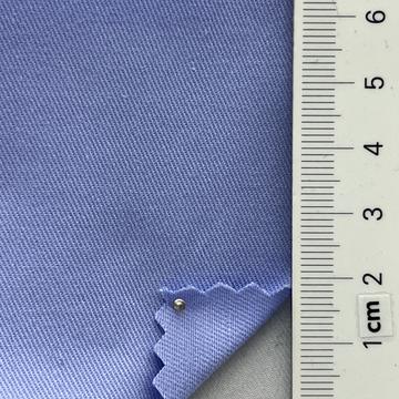 2 Pale Blue