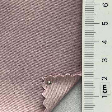 3 Dusty Pink