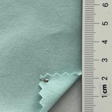 4 Pale Green