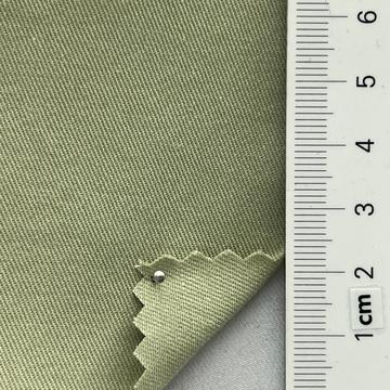 5 Pale Green