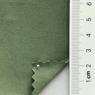 6 Green