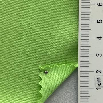 8 Green