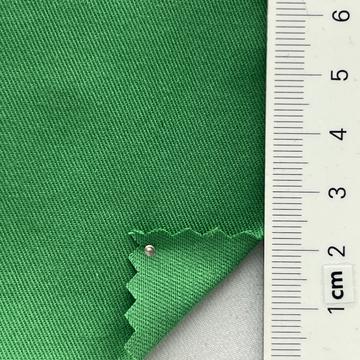 9 Green