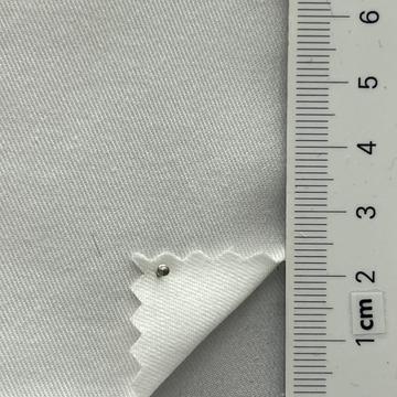 15 White