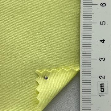 16 Yellow