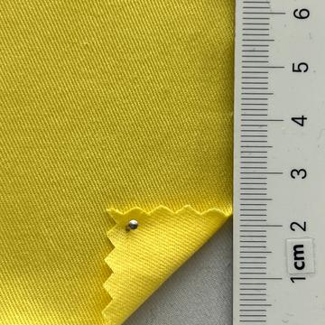17 Yellow