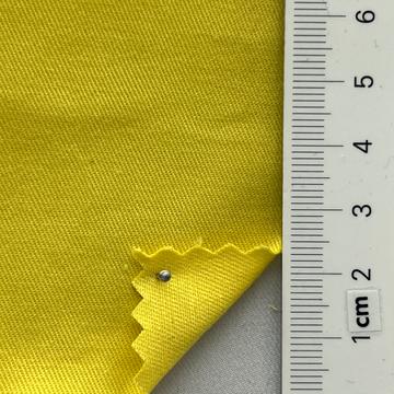 18 Yellow