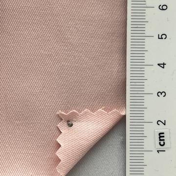 19 Pale Pink