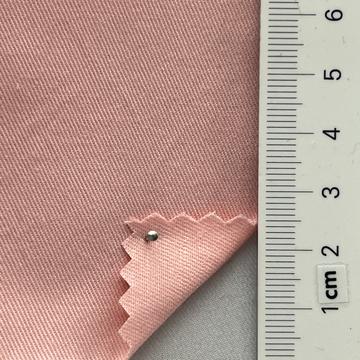 20 Pale Pink