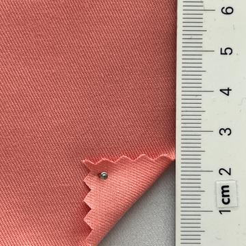 21 Pink