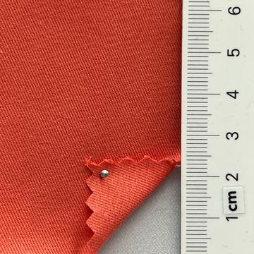 22 Red