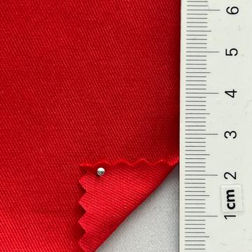 23 Red