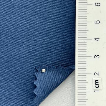 24 Blue
