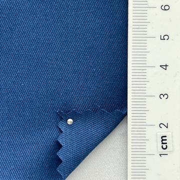 25 Blue