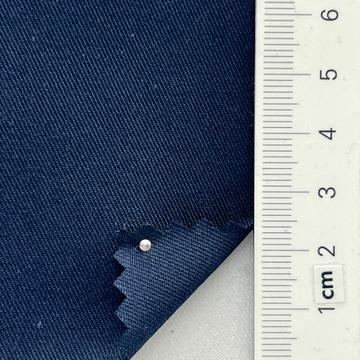 26 Navy