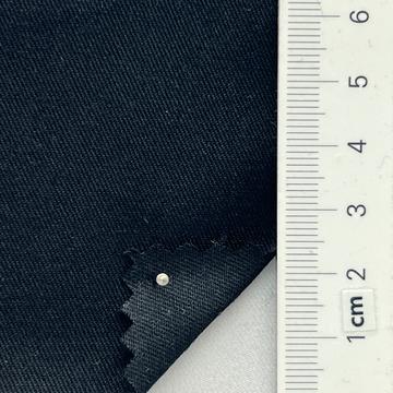 27 Black